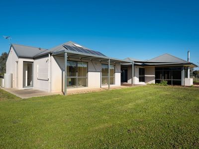 106 Kerr Road , Thurgoona