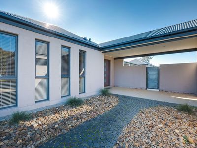 106 Kerr Road , Thurgoona