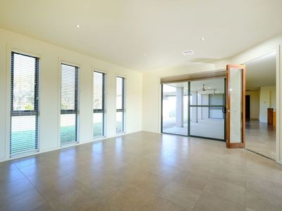 106 Kerr Road , Thurgoona