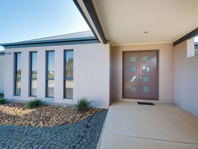 106 Kerr Road , Thurgoona