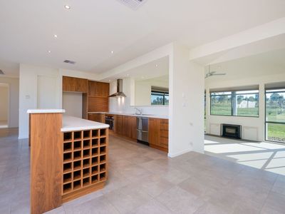 106 Kerr Road , Thurgoona