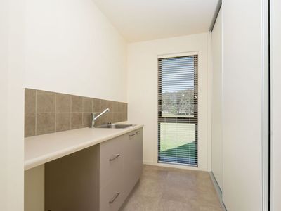 106 Kerr Road , Thurgoona