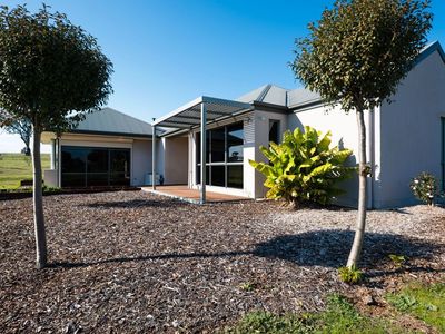 106 Kerr Road , Thurgoona