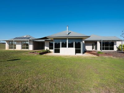 106 Kerr Road , Thurgoona