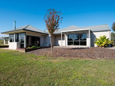 106 Kerr Road , Thurgoona