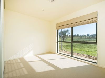 106 Kerr Road , Thurgoona