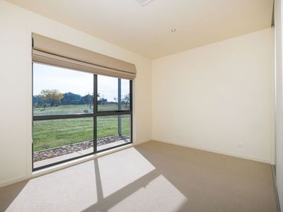 106 Kerr Road , Thurgoona