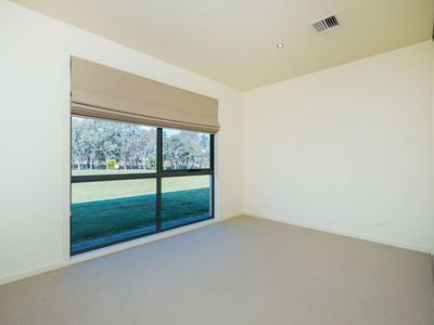 106 Kerr Road , Thurgoona