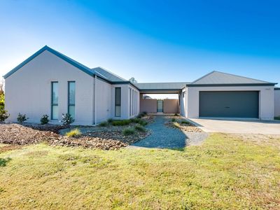 106 Kerr Road , Thurgoona