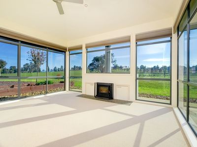 106 Kerr Road , Thurgoona