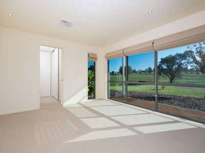 106 Kerr Road , Thurgoona