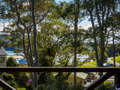 5 / 3 Angle Place, Narooma