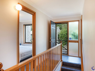 5 / 3 Angle Place, Narooma