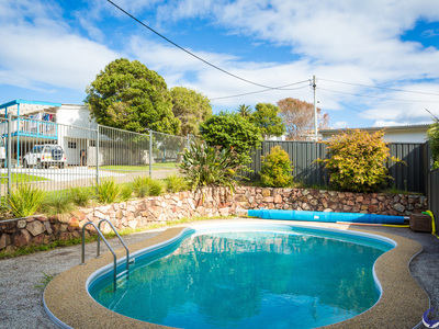 5 / 3 Angle Place, Narooma