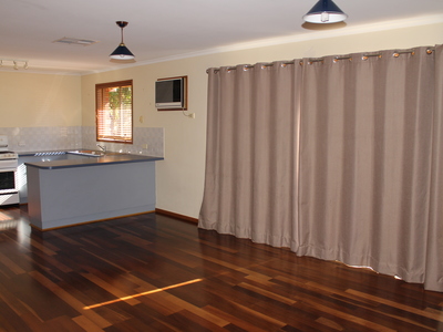 3 / 55 CHARLES STREET, Wodonga
