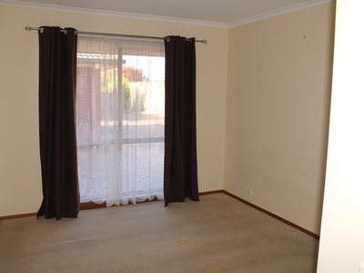 3 / 55 CHARLES STREET, Wodonga