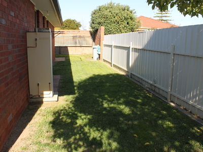 3 / 55 CHARLES STREET, Wodonga