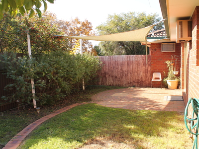 3 / 55 CHARLES STREET, Wodonga
