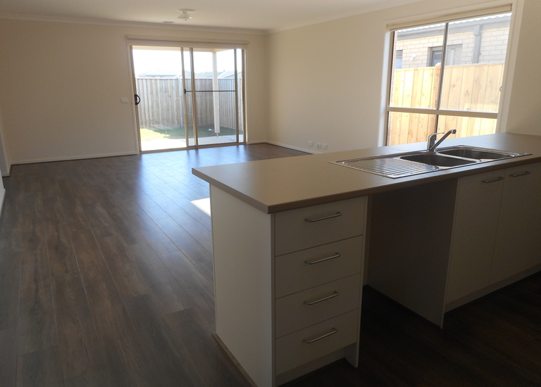 20 Palacio Terrace, Clyde North