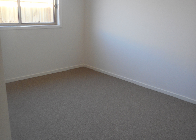 20 Palacio Terrace, Clyde North