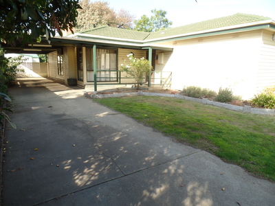 37 Leithen Street, Shepparton