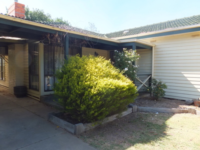 37 Leithen Street, Shepparton