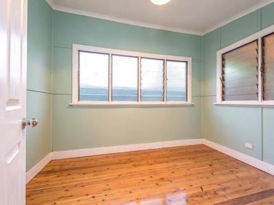 739A WOOD STREET, Albury