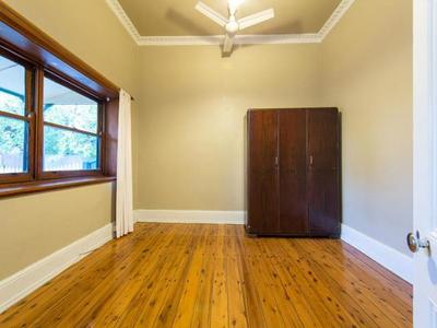 739A WOOD STREET, Albury