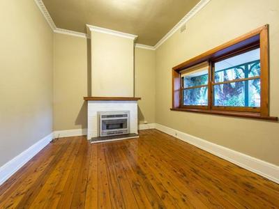 739A WOOD STREET, Albury
