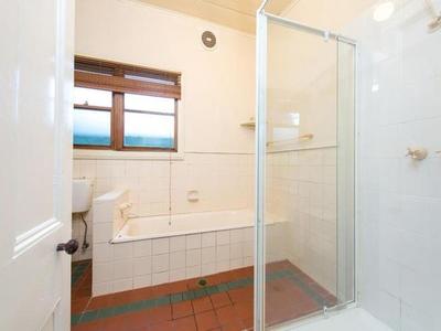 739A WOOD STREET, Albury