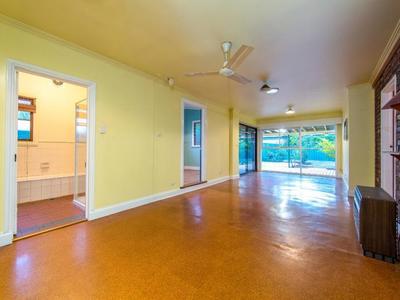 739A WOOD STREET, Albury