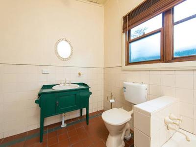 739A WOOD STREET, Albury