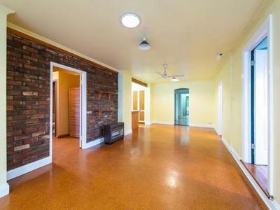 739A WOOD STREET, Albury