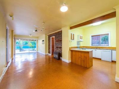 739A WOOD STREET, Albury