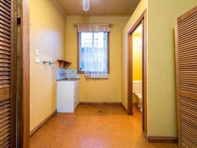 739A WOOD STREET, Albury
