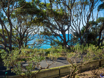 200 Mystery Bay Road, Mystery Bay