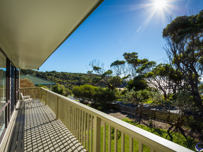 200 Mystery Bay Road, Mystery Bay