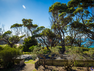 200 Mystery Bay Road, Mystery Bay