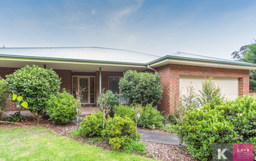 5 Stoney Creek Road, Beaconsfield Upper