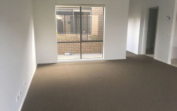 14 Grandvue Blvd, Pakenham