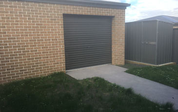 14 Grandvue Blvd, Pakenham