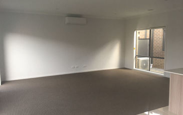 14 Grandvue Blvd, Pakenham