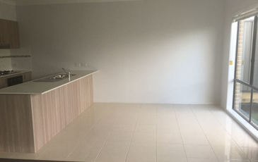 14 Grandvue Blvd, Pakenham