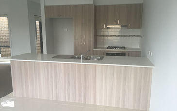 14 Grandvue Blvd, Pakenham