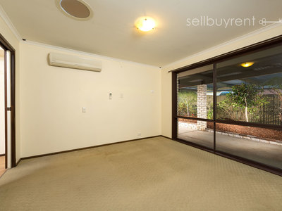 55 MENZIES STREET, Wodonga