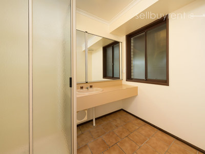 55 MENZIES STREET, Wodonga