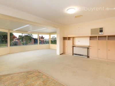 55 MENZIES STREET, Wodonga