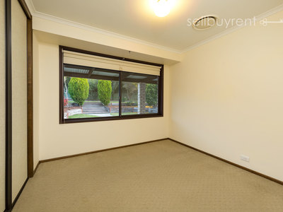 55 MENZIES STREET, Wodonga