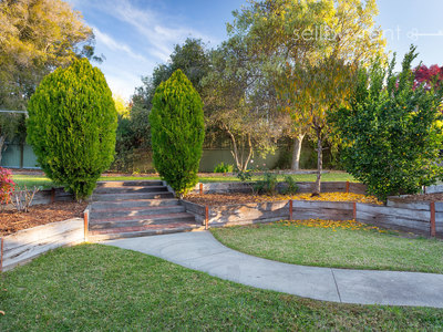 55 MENZIES STREET, Wodonga