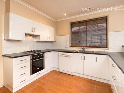 44 HIGH STREET, Barnawartha